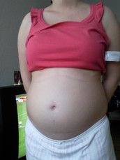 Profilfoto  franzi1987