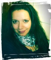 Profilfoto  Sheela214