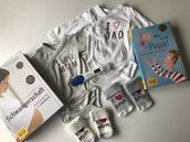 Profilfoto  Nordlicht806