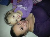 Profilfoto  isaclaer91