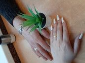 Profilfoto  Anna8518