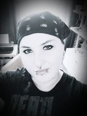 Profilfoto  HardRockMum