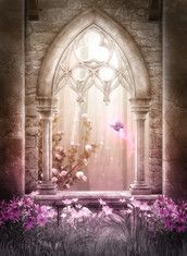 Profilfoto  AnjaliPriya1379