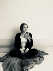 Profilfoto Nadine Dittus