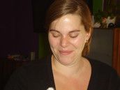 Profilfoto  bubumaus20