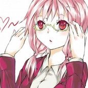 Profilfoto  GamergirlMicky