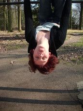 Profilfoto  flederwurm