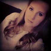 Profilfoto  Janina1112