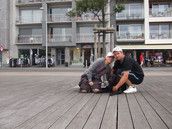 Profilfoto  Babyface24