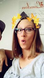 Profilfoto  Yvonnejuju