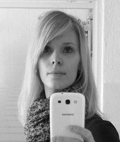 Profilfoto  Viktoria87