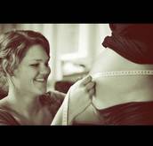 Profilfoto Ann-Katrin Flüß