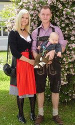 Profilfoto  Mami_K_91