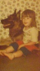 Profilfoto  Glueckskeksorakel