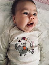 Profilfoto  Topengha_