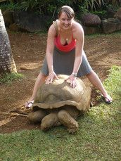 Profilfoto  schnuckel_polo