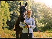 Profilfoto  Ponymaedchen