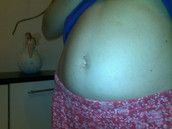 Profilfoto  Honeysweet