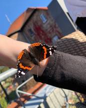 Profilfoto  Ela_mit_MS