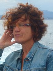 Profilfoto Petra Hermann