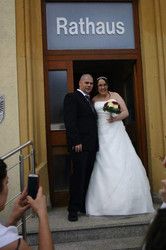 Profilfoto  Jasmin1986x