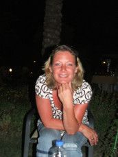 Profilfoto  sannchen1968