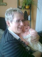 Profilfoto Susanne Noack