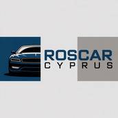 Profilfoto  esroscarcy