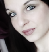 Profilfoto  LadyLizavina