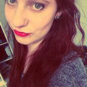 Profilfoto  Miriam1989