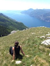 Profilfoto  Saftschubse88