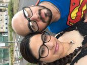 Profilfoto  Stefaniedda