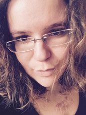 Profilfoto  _Franzii_