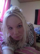 Profilfoto  Vanilla2301