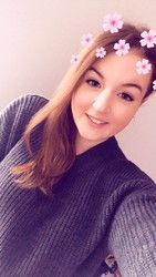 Profilfoto  Caro_gr1999