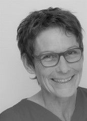 Profilfoto  Monica Ebbers