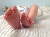 Profilfoto  sissy0503