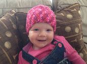 Profilfoto  AlexAnnabelle