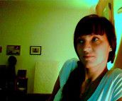 Profilfoto  SabrinaABC