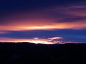 Profilfoto  annika91