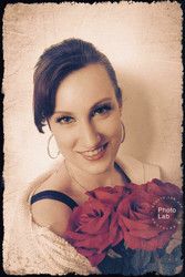 Profilfoto  Easy9318