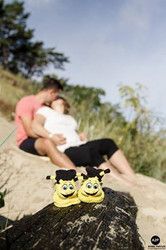 Profilfoto  Heidelbeere