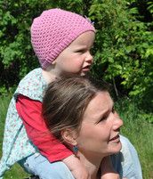 Profilfoto Maria Koch