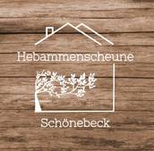 Profilfoto Katja Illmann