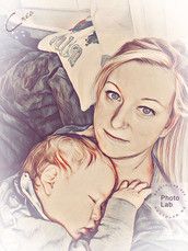 Profilfoto  Rennhaeschen