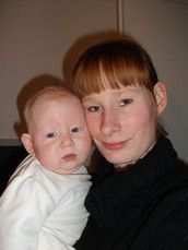 Profilfoto  kleinerLars