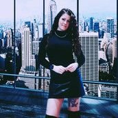 Profilfoto  paparoach86