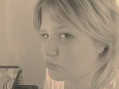 Profilfoto  Blueangel91