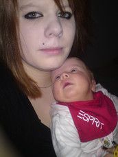 Profilfoto  dasmandy