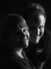 Profilfoto  JuliaEmnet